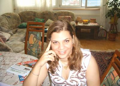 assia